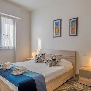  Appartement Mare