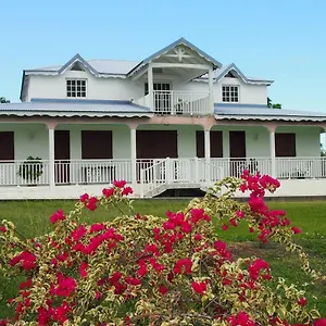 De Sainte-Rose